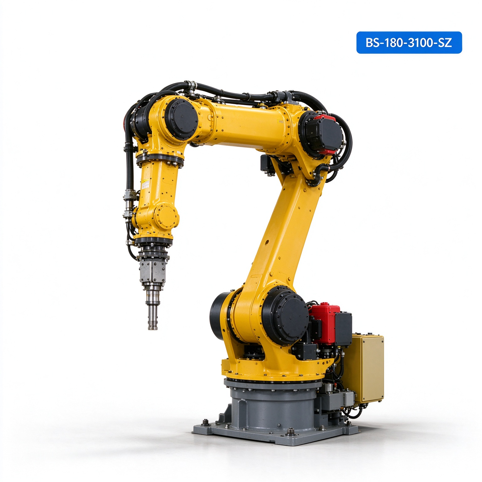 bs-180-3100-sz-palletizing-robot
